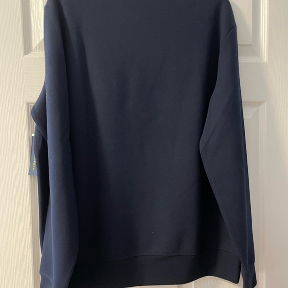 Polo Ralph Lauren sweatshirt - Picture 5 of 5